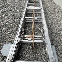 24日までの特別価格 NAKAO 軽太スライダー