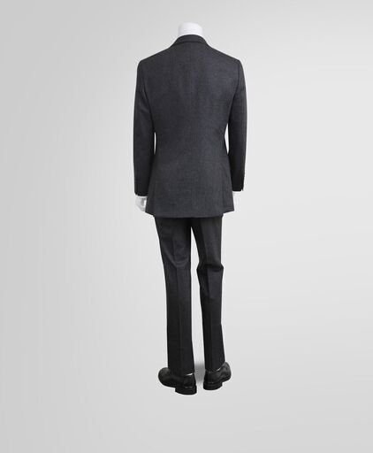 【美品】高級スーツ15万円相当 Brooks Brothers スーツセットアップ