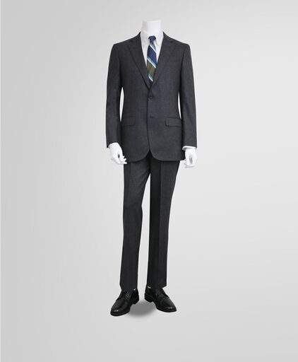 【美品】高級スーツ15万円相当 Brooks Brothers スーツセットアップ