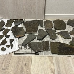 水槽　外部ろ過器　その他色々