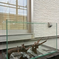 水槽　外部ろ過器　その他色々