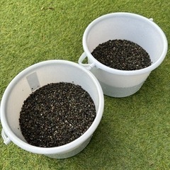 水槽　外部ろ過器　その他色々