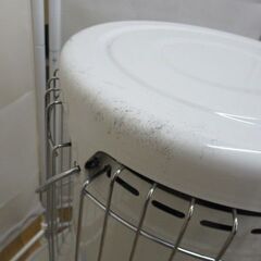 1ヶ月保証/石油ストーブ/木造～17畳まで/コンクリート～23畳まで/対流