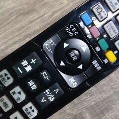 【和泉】配送可!! 受信確認済 2014年製 Hisense ハイビジョンLED液晶テレビ 48インチ HS48K220 ハイセンス