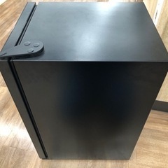 FURNIELのラインセラーです！！【トレファク東大阪箕輪】