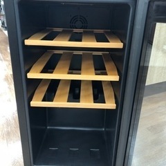 FURNIELのラインセラーです！！【トレファク東大阪箕輪】