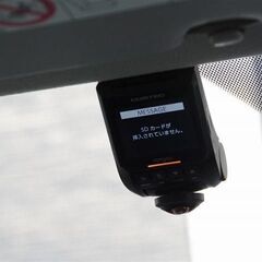 【自社ローン】 ノア 2.0Si 8人  visibility ...