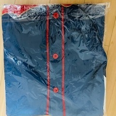 ドジャースレアユニフォーム