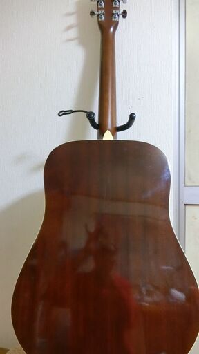 名古屋鈴木バイオリン　Three S W-150 Three S W-150 (名古屋鈴木バイオリン） 素晴らしきジャパン