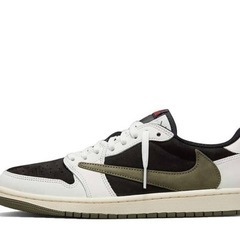 Low Nike ナイキ スニーカー Air jordan 1 ...