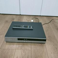 東芝 TOSHIBA RD-XS36 [HDD&DVDレコーダー...