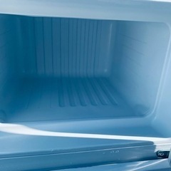 ET2919番⭐️ハイアール冷凍冷蔵庫⭐️