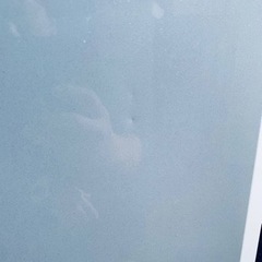 ET2919番⭐️ハイアール冷凍冷蔵庫⭐️