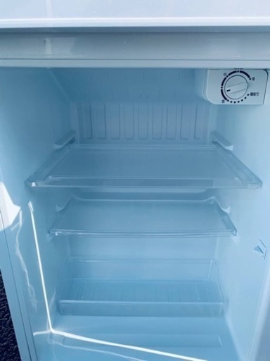 ET2919番⭐️ハイアール冷凍冷蔵庫⭐️
