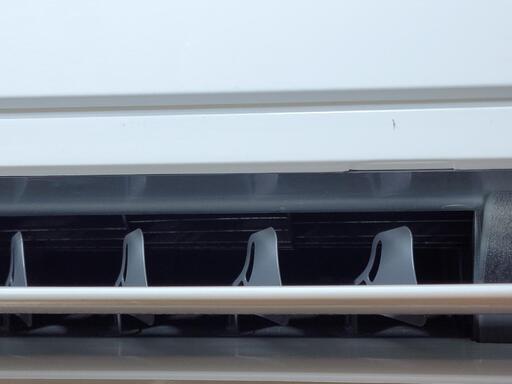 取付工事込み)日立6畳 2022年式 保証あり 難あり YbPusks1885