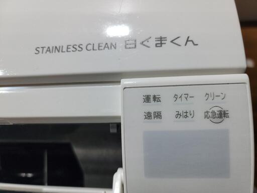 玉初堂 10%OFF 極品沈香刻30g 進物用たとう紙桐箱入 【価格相談不可