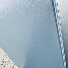 ET2920番⭐️AQUAノンフロン冷凍冷蔵庫⭐️