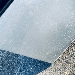 ET2920番⭐️AQUAノンフロン冷凍冷蔵庫⭐️