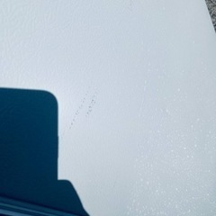 ET2920番⭐️AQUAノンフロン冷凍冷蔵庫⭐️