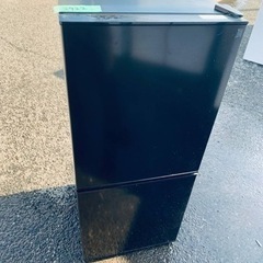 ET2922番⭐️ニトリ2ドア冷凍冷蔵庫⭐️ 2021年式