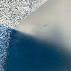 ET2922番⭐️ニトリ2ドア冷凍冷蔵庫⭐️ 2021年式