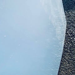 ET2923番⭐️Hisense2ドア冷凍冷蔵庫⭐️ 2020年製