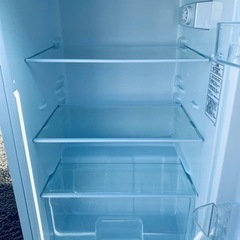 ET2923番⭐️Hisense2ドア冷凍冷蔵庫⭐️ 2020年製