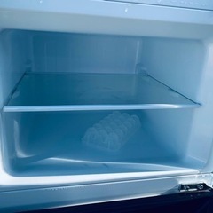 ET2923番⭐️Hisense2ドア冷凍冷蔵庫⭐️ 2020年製