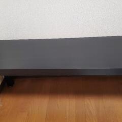 高田馬場地域、IKEAテーブル