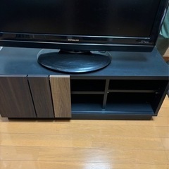 テレビ台