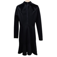 Alice + Olivia Marisela Dress レディース Ｓ