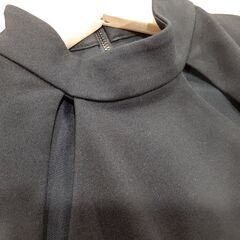 Alice + Olivia Marisela Dress レディース Ｓ