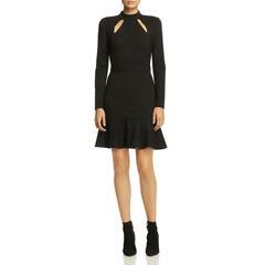 Alice + Olivia Marisela Dress レディース Ｓ