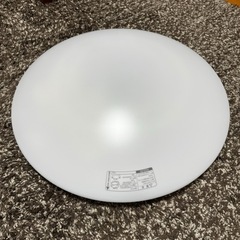 【ネット決済】コイズミ 照明器具 シーリングライト vhno120d
