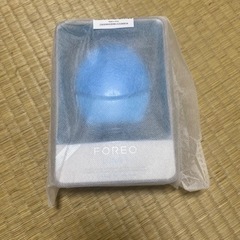 Foreo Luna 3 未使用