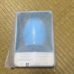 Foreo Luna 3 未使用