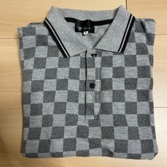 【美品】TK MIXPICE 服/ファッション Tシャツ メンズ