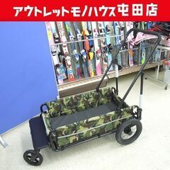 エアバギー キャリッジ 迷彩 ペットカート 楽天市場】【エアバギー公式】2025新色 AIRBUGGY キャリッジ