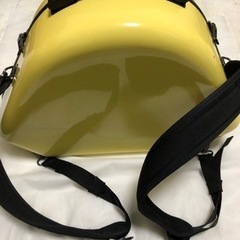 【値下】美品／ホルン ハードケース ショルダー