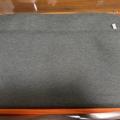 Inspiron16 5625 - Ryzen7 5825U SSD 512GB