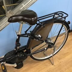 トレファク神戸新長田】BRIDGESTONの電動自転車入荷しました！【取りに