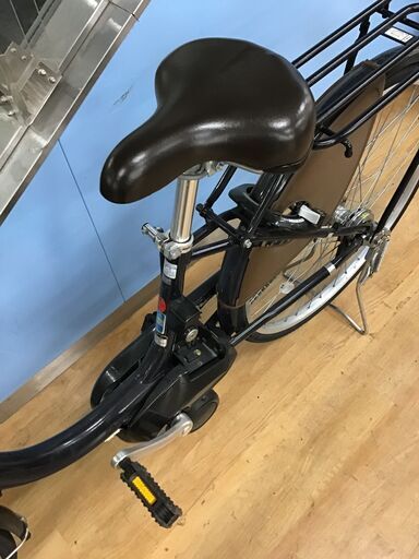 トレファク神戸新長田】BRIDGESTONの電動自転車入荷しました!【取りに トレファク神戸新長田】BRIDGESTONの電動自転車入荷しました!【取りに