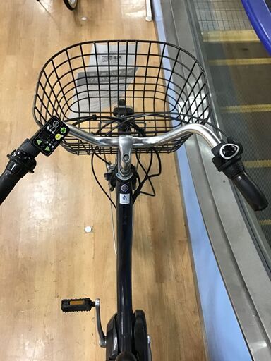 【トレファク神戸新長田】BRIDGESTONの電動自転車入荷しました！【取りに来れる方限定】 トレファク神戸新長田】BRIDGESTONの電動自転車入荷しました！【取りに