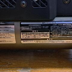 取り引き中日立工機コンプレッサー