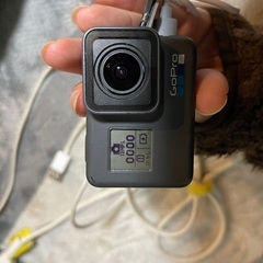 gopro6