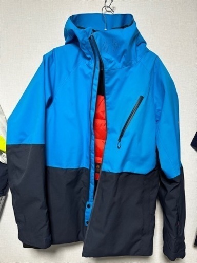 686 スノーボードジャケット 686 スノーボード ジャケット レディース