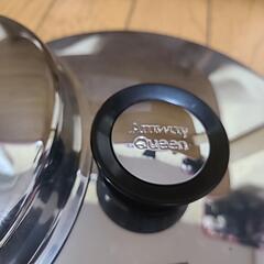 お値下げ アムウェイ 鍋・フライパン