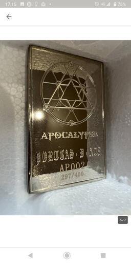 海外ONE PIECEフィギア