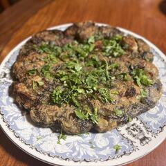 レシピ見ず料理力養成しょう! − 神奈川県