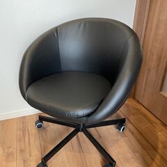 椅子 イス チェア 黒 ブラック Chair Black おしゃ...